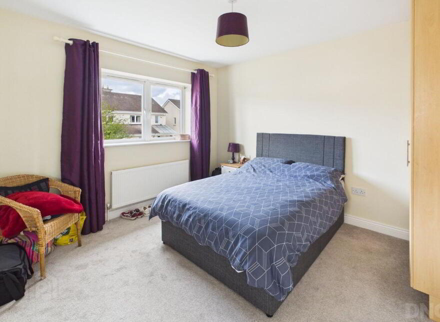 131 Droim Liath, Tullamore, R35F9X5