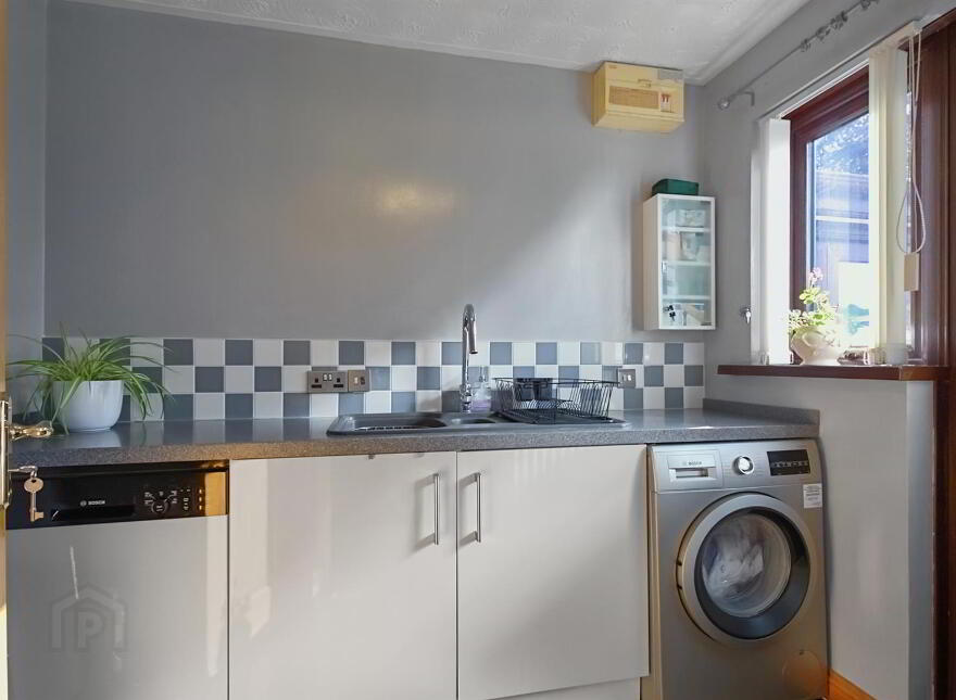 1 Dorchester Drive, Newtownabbey, BT36 5WP