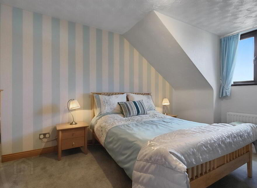 1 Dorchester Drive, Newtownabbey, BT36 5WP