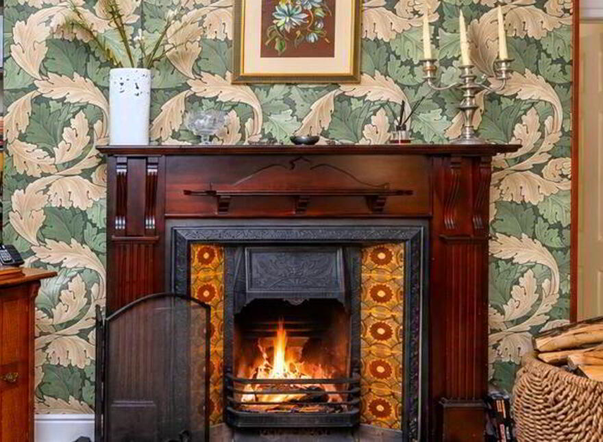 'Rignaham', 35 Bridgend Road, Ballycarry, BT38 9JZ