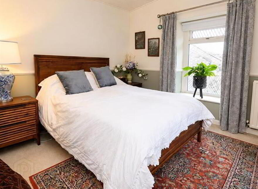 'Rignaham', 35 Bridgend Road, Ballycarry, BT38 9JZ