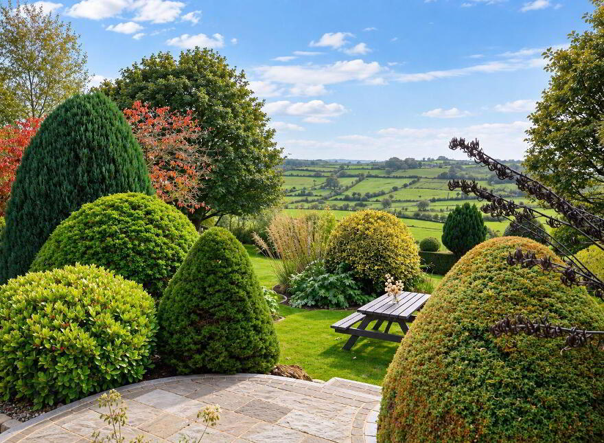 'Rignaham', 35 Bridgend Road, Ballycarry, BT38 9JZ