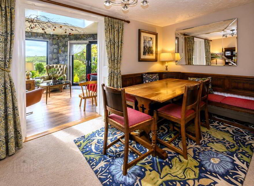 'Rignaham', 35 Bridgend Road, Ballycarry, BT38 9JZ