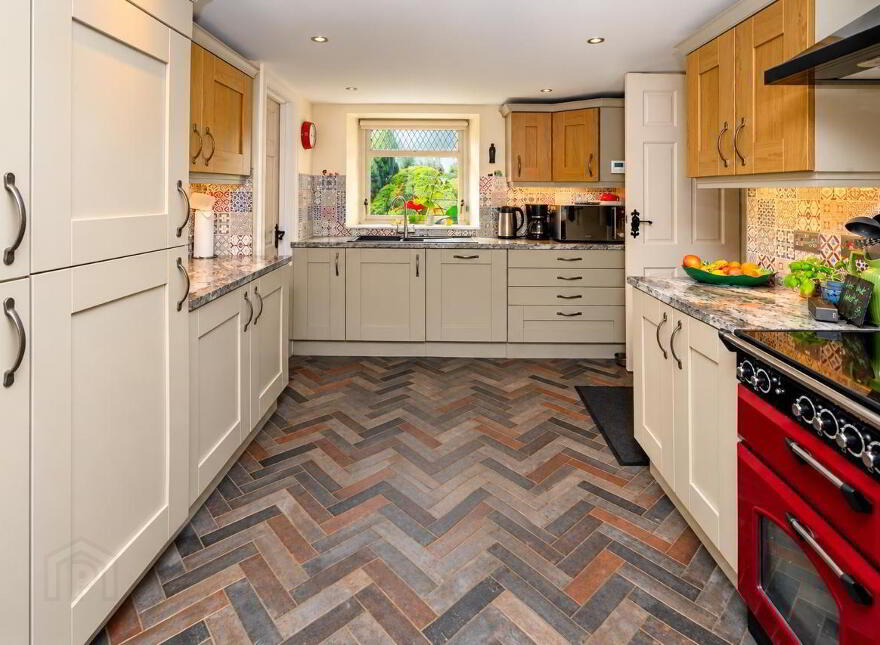 'Rignaham', 35 Bridgend Road, Ballycarry, BT38 9JZ