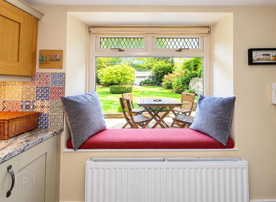 'Rignaham', 35 Bridgend Road, Ballycarry, BT38 9JZ