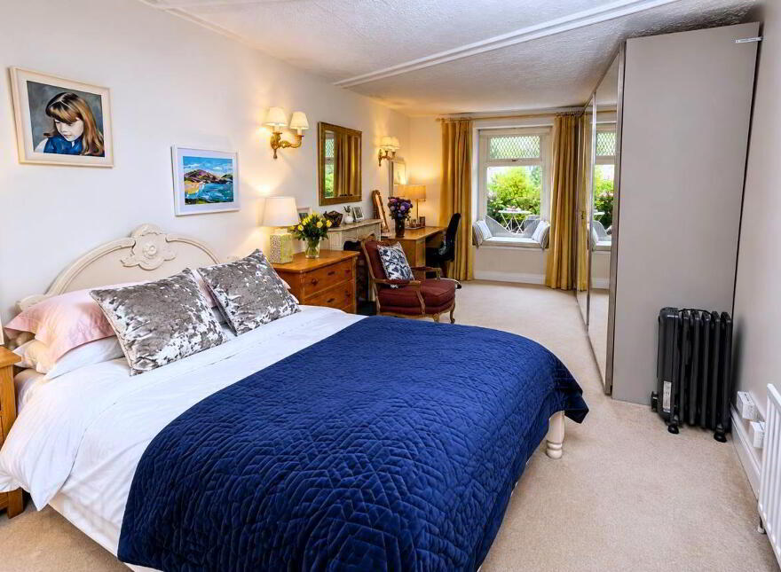 'Rignaham', 35 Bridgend Road, Ballycarry, BT38 9JZ