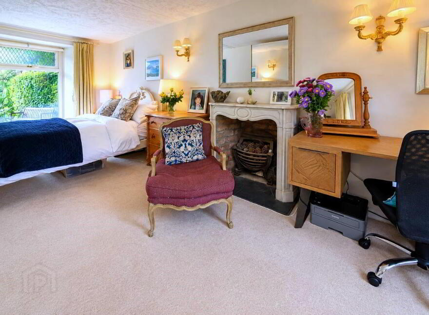'Rignaham', 35 Bridgend Road, Ballycarry, BT38 9JZ