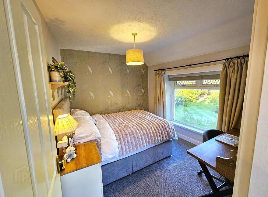 'Rignaham', 35 Bridgend Road, Ballycarry, BT38 9JZ