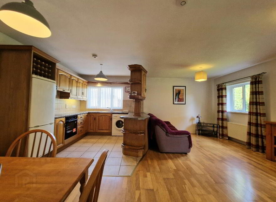 15 Spring Hill Court, Belfast Road, Newry, BT34 1AS