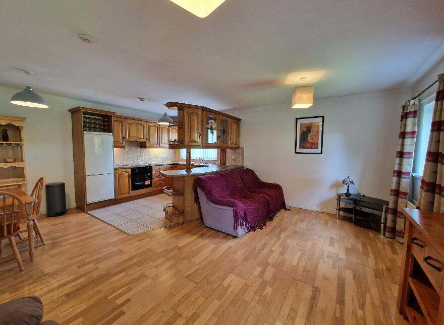 15 Spring Hill Court, Belfast Road, Newry, BT34 1AS
