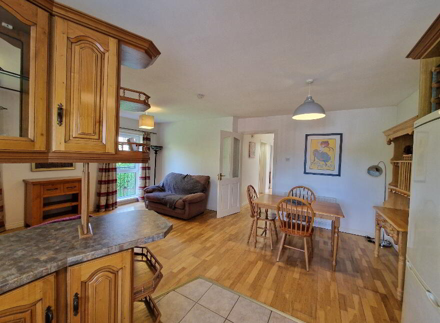 15 Spring Hill Court, Belfast Road, Newry, BT34 1AS