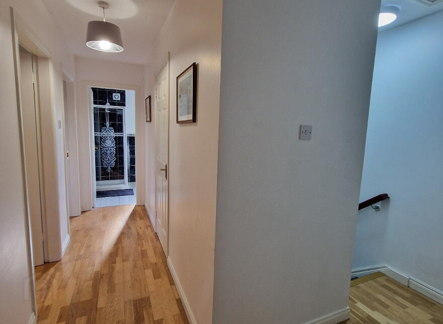 15 Spring Hill Court, Belfast Road, Newry, BT34 1AS