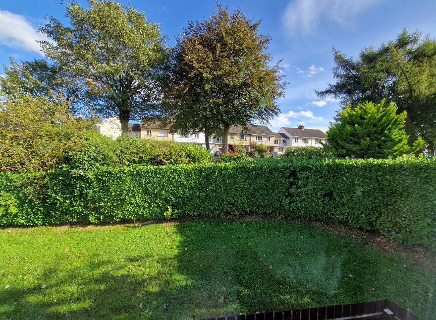 15 Spring Hill Court, Belfast Road, Newry, BT34 1AS