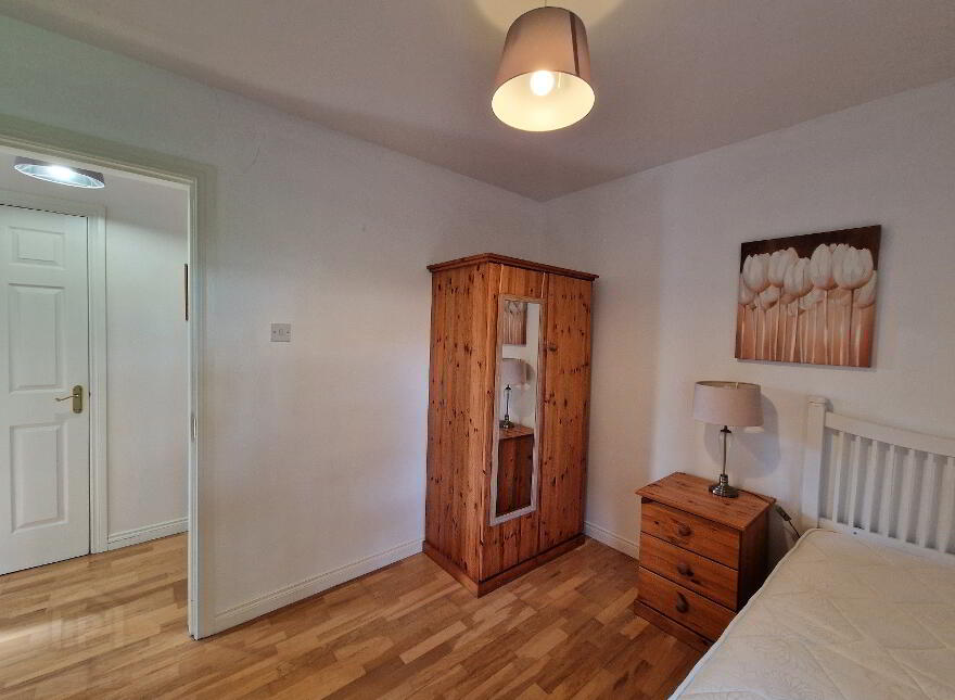 15 Spring Hill Court, Belfast Road, Newry, BT34 1AS