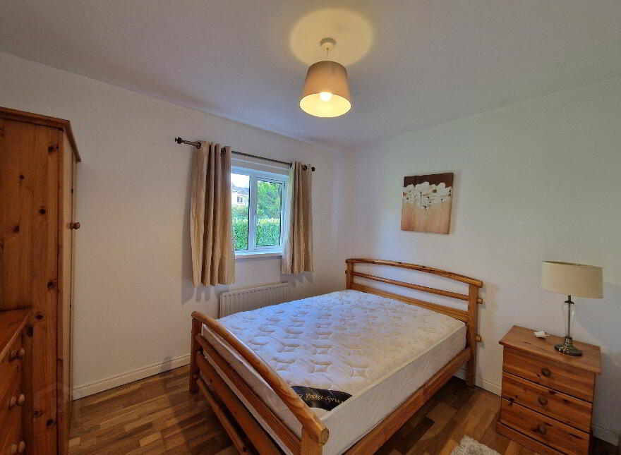 15 Spring Hill Court, Belfast Road, Newry, BT34 1AS