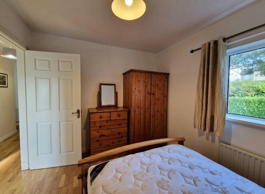15 Spring Hill Court, Belfast Road, Newry, BT34 1AS
