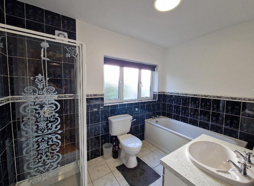 15 Spring Hill Court, Belfast Road, Newry, BT34 1AS