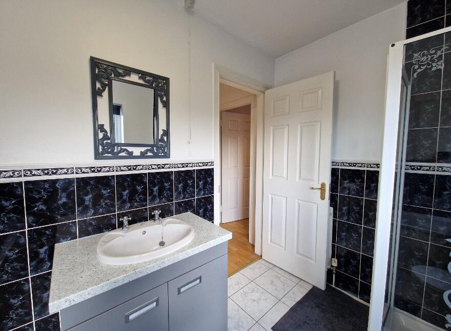 15 Spring Hill Court, Belfast Road, Newry, BT34 1AS