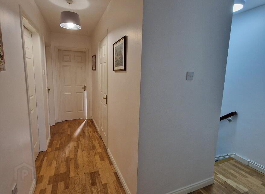 15 Spring Hill Court, Belfast Road, Newry, BT34 1AS