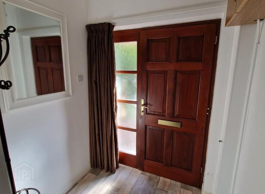 15 Spring Hill Court, Belfast Road, Newry, BT34 1AS