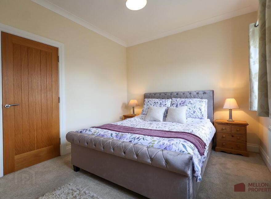 4 Woodbrook Village, Omagh, BT78 5GY