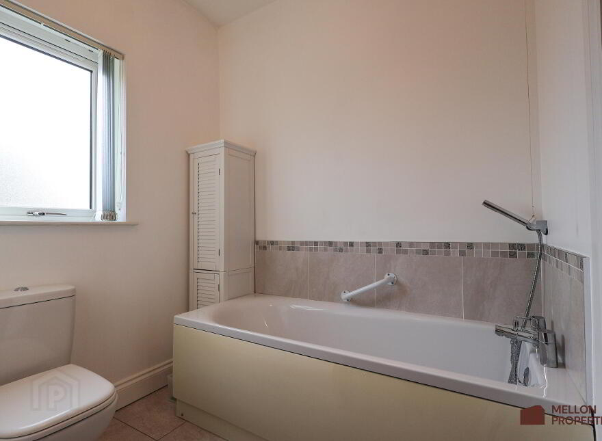 4 Woodbrook Village, Omagh, BT78 5GY