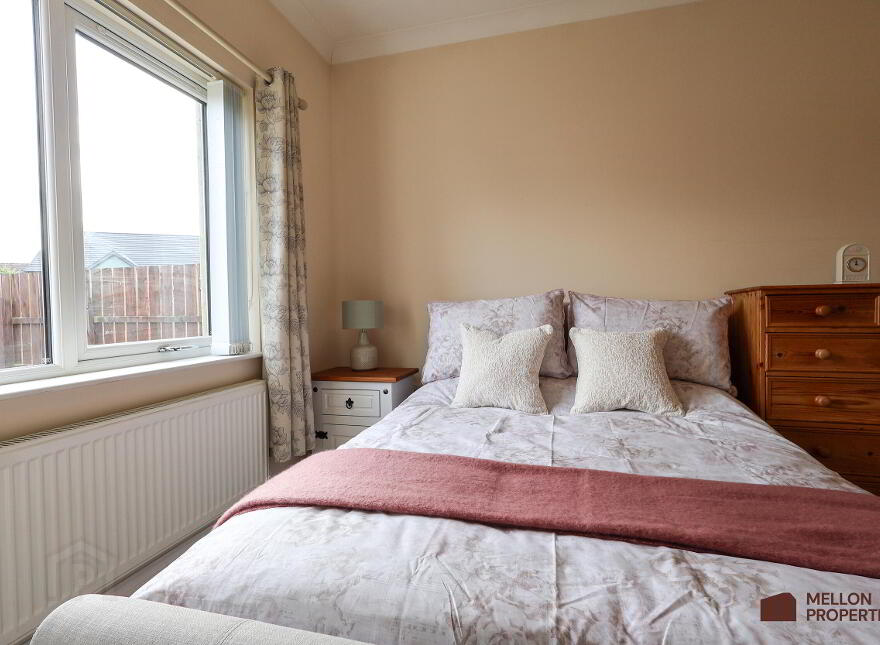 4 Woodbrook Village, Omagh, BT78 5GY