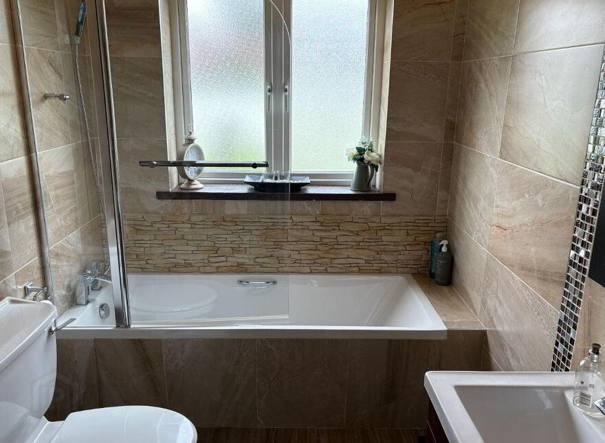 Gowlane House, Glenbeigh, V93R8Y2