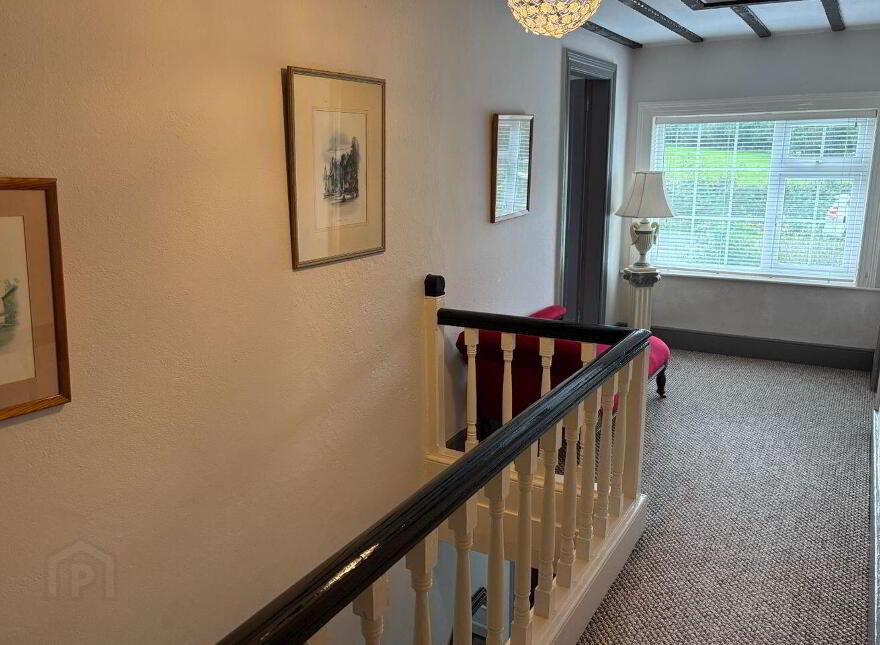 Gowlane House, Glenbeigh, V93R8Y2