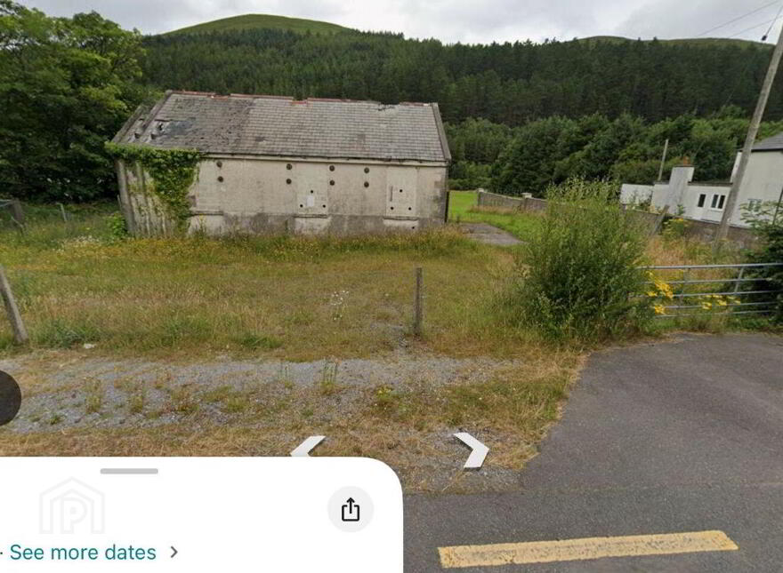 Gowlane, Glenbeigh, V93R8Y2
