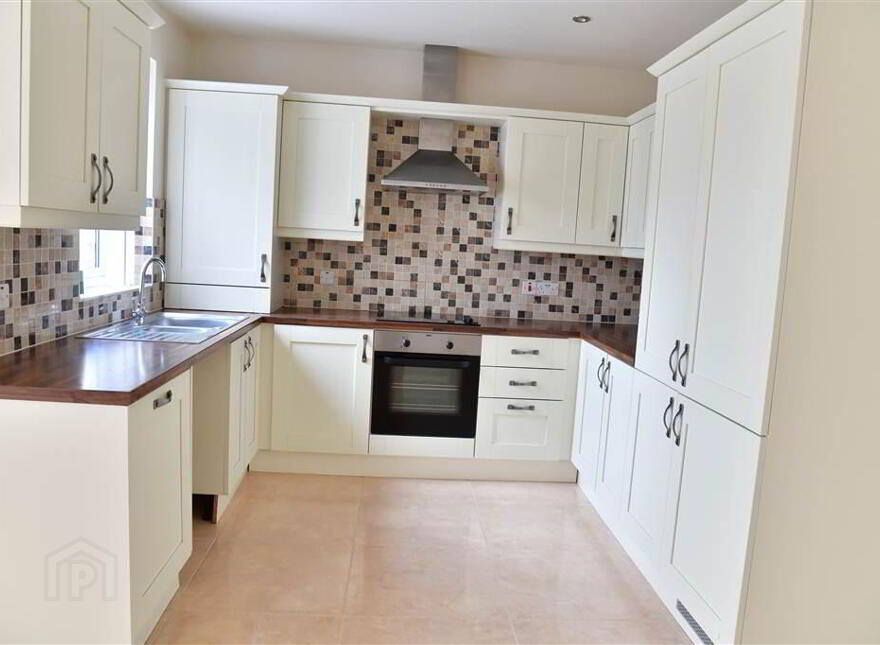 17 Windrush Manor, Antrim, BT41 4FY