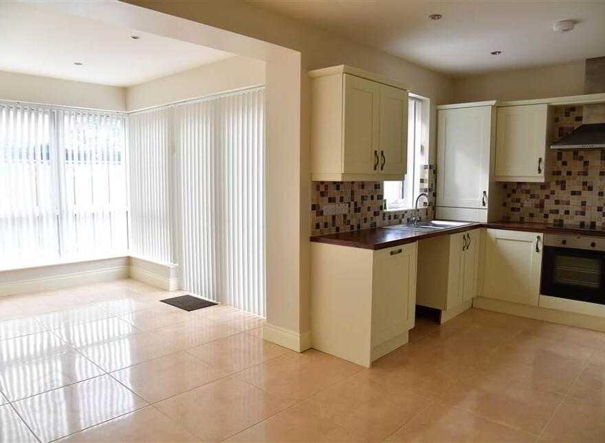 17 Windrush Manor, Antrim, BT41 4FY