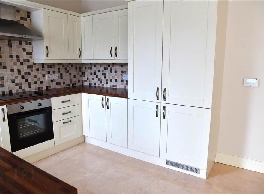 17 Windrush Manor, Antrim, BT41 4FY