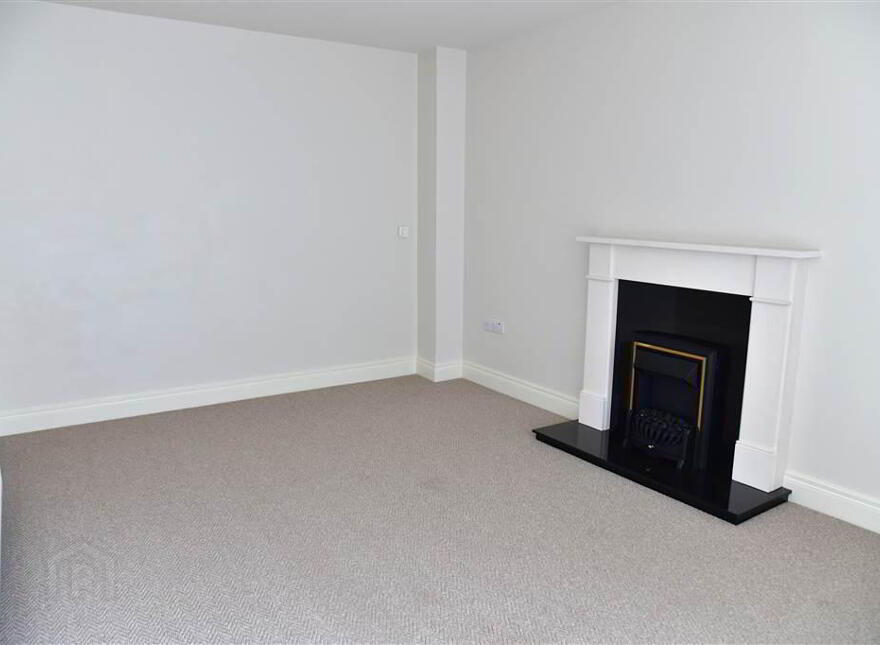 17 Windrush Manor, Antrim, BT41 4FY