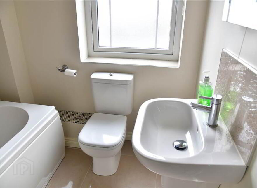 17 Windrush Manor, Antrim, BT41 4FY