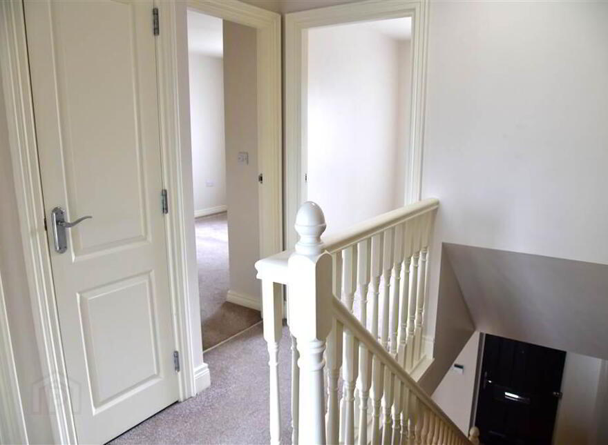 17 Windrush Manor, Antrim, BT41 4FY
