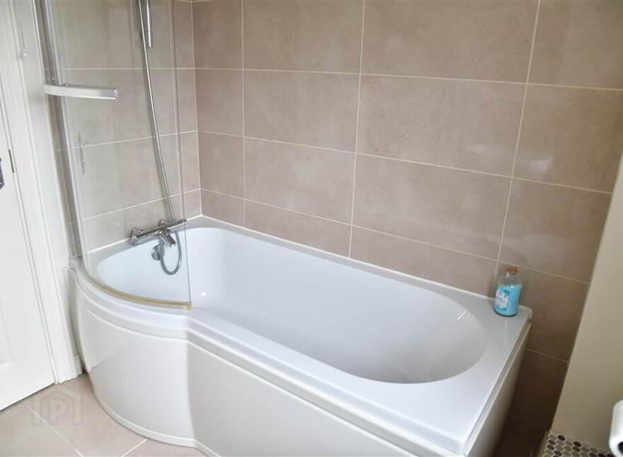 17 Windrush Manor, Antrim, BT41 4FY