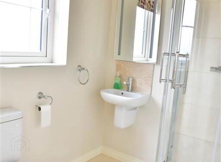 17 Windrush Manor, Antrim, BT41 4FY