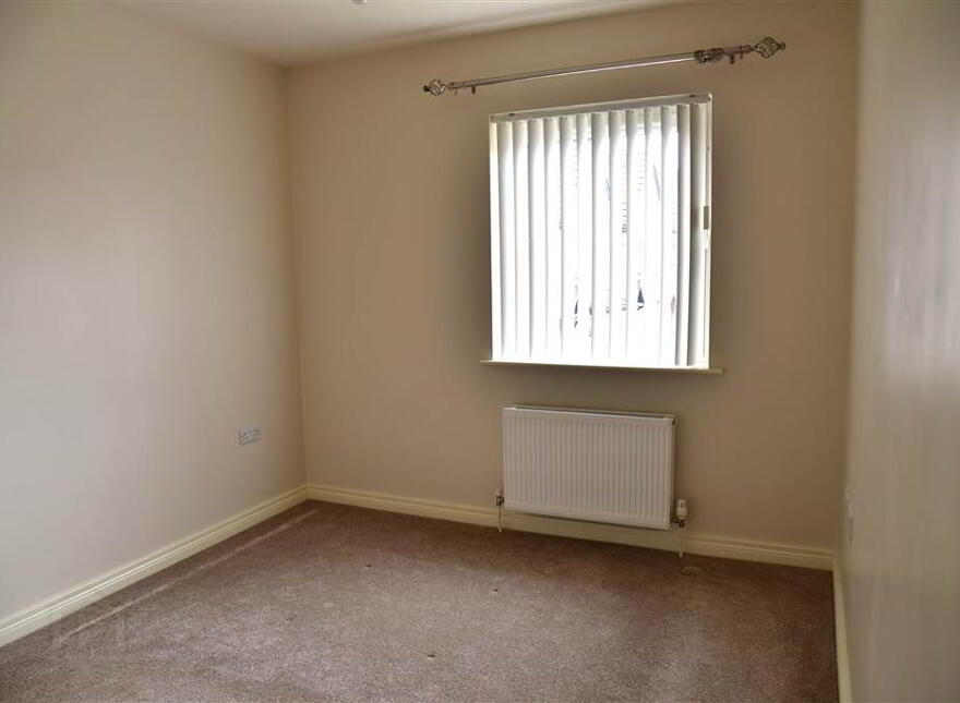 17 Windrush Manor, Antrim, BT41 4FY