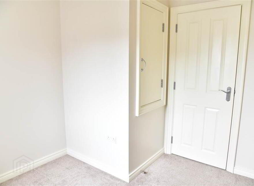 17 Windrush Manor, Antrim, BT41 4FY