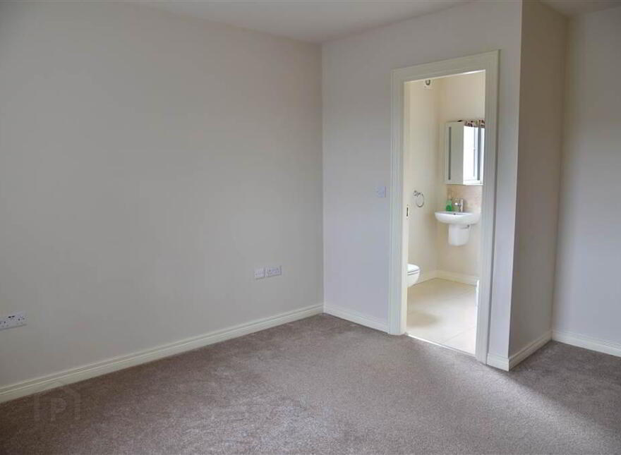 17 Windrush Manor, Antrim, BT41 4FY