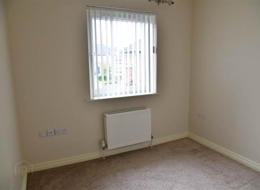 17 Windrush Manor, Antrim, BT41 4FY