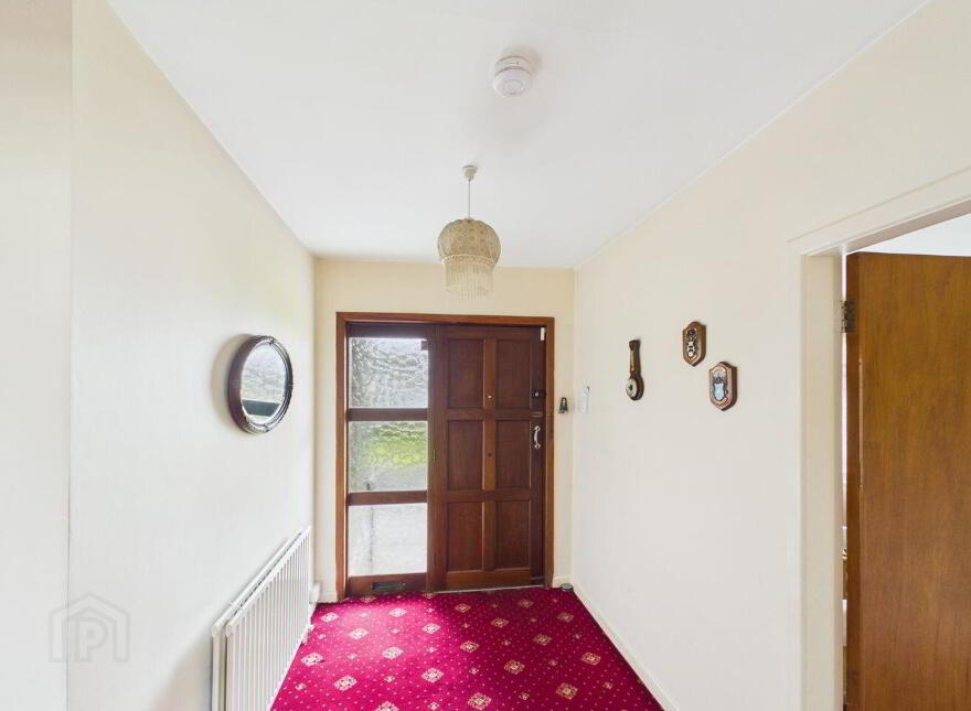 8 Oaklawn Drive, Nenagh, E45CH61