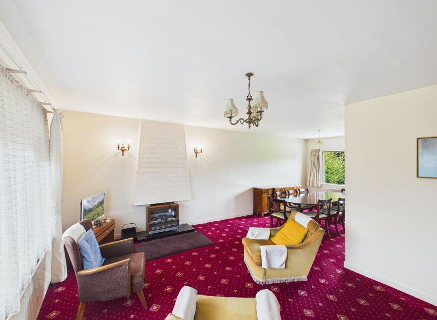 8 Oaklawn Drive, Nenagh, E45CH61