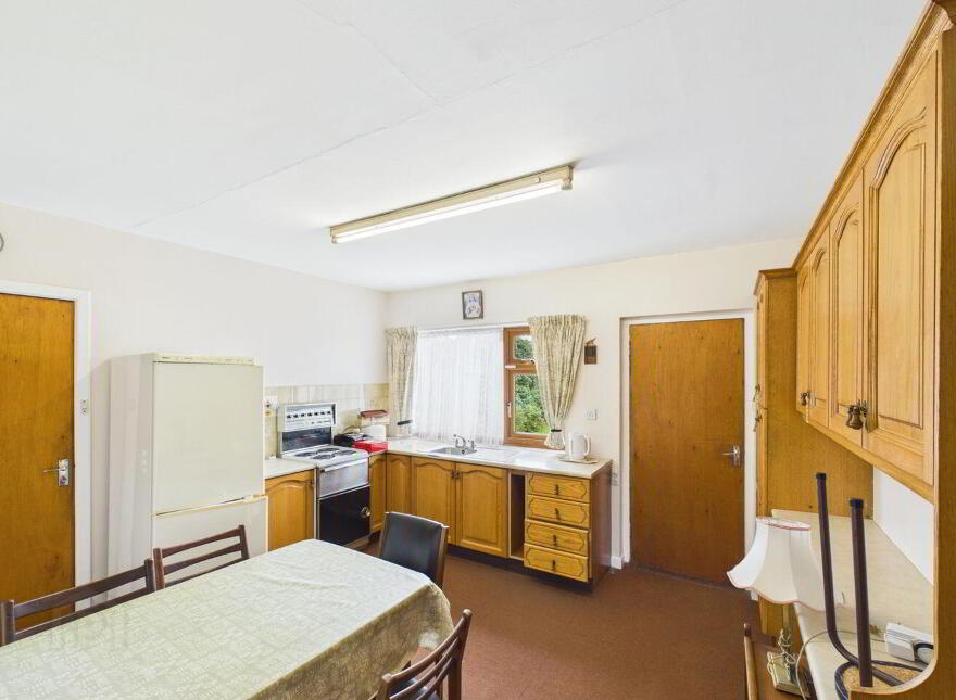 8 Oaklawn Drive, Nenagh, E45CH61
