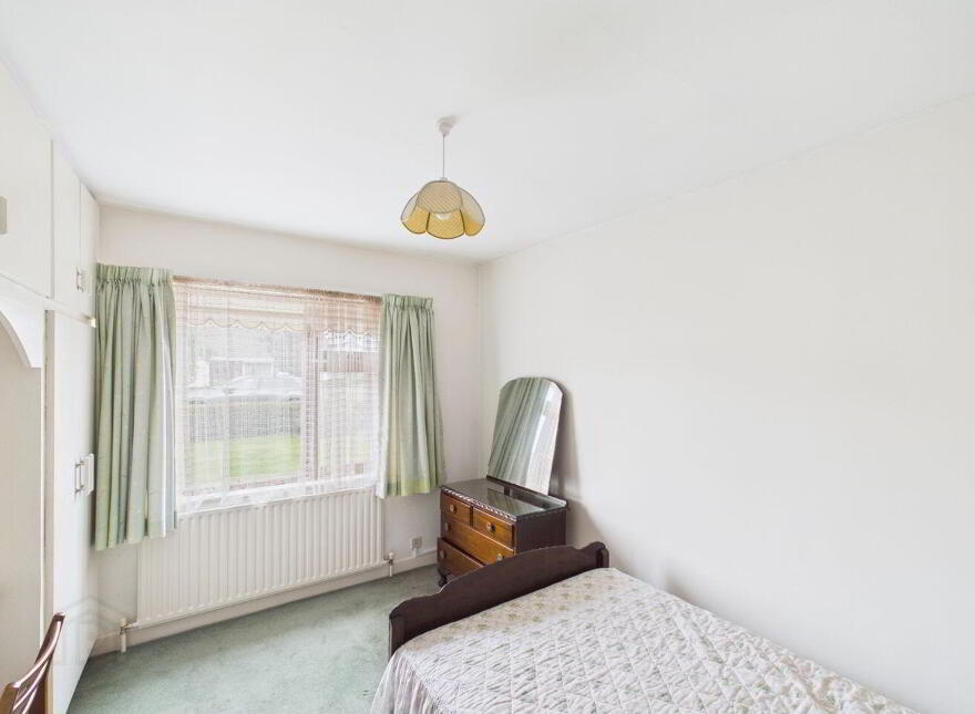 8 Oaklawn Drive, Nenagh, E45CH61