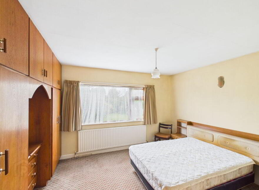 8 Oaklawn Drive, Nenagh, E45CH61