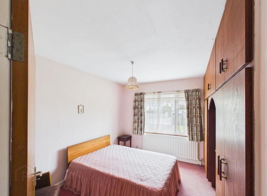 8 Oaklawn Drive, Nenagh, E45CH61