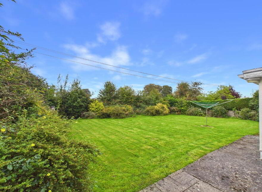 8 Oaklawn Drive, Nenagh, E45CH61