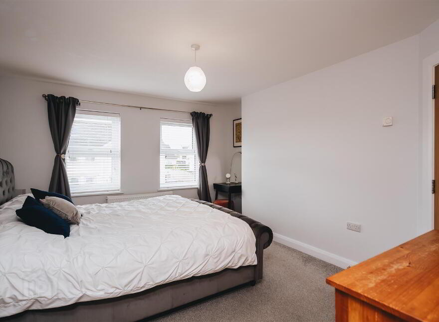 4 Church Lane, Burnfoot, Londonderry, BT47 4FL